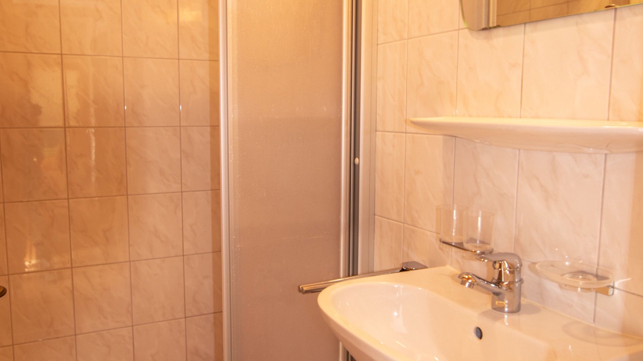 Photo of Bathroom in Muhlthal