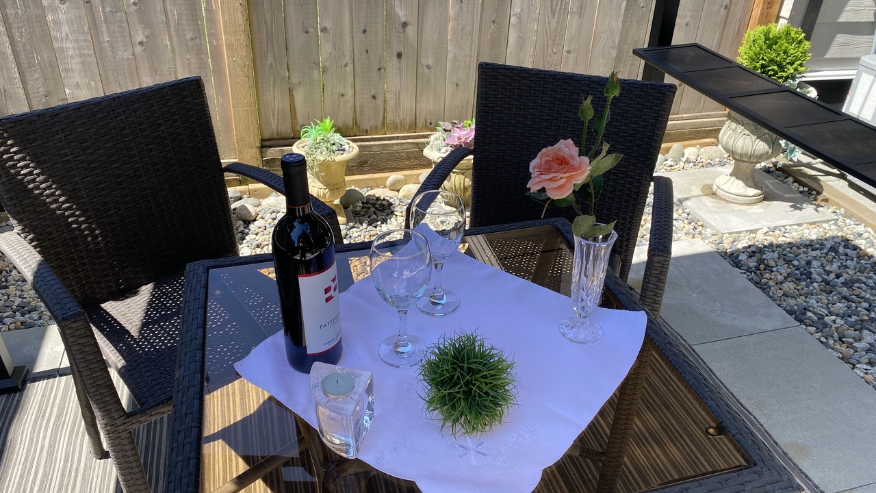 Photo of Outdoor in Lower Lonsdale