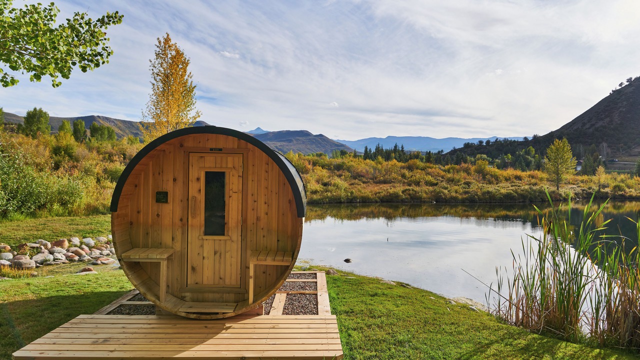 Photo of Outdoor in Snowmass