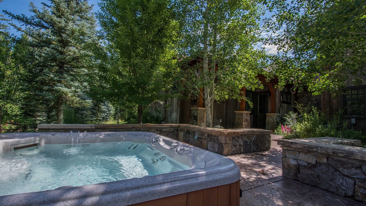 Photo of Outdoor in Snowmass