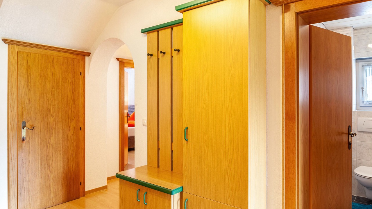Photo of Bathroom in Madseit
