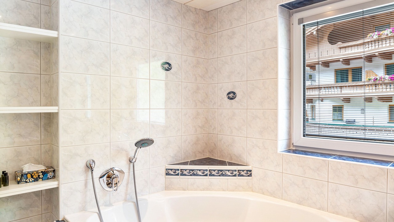 Photo of Bathroom in Madseit