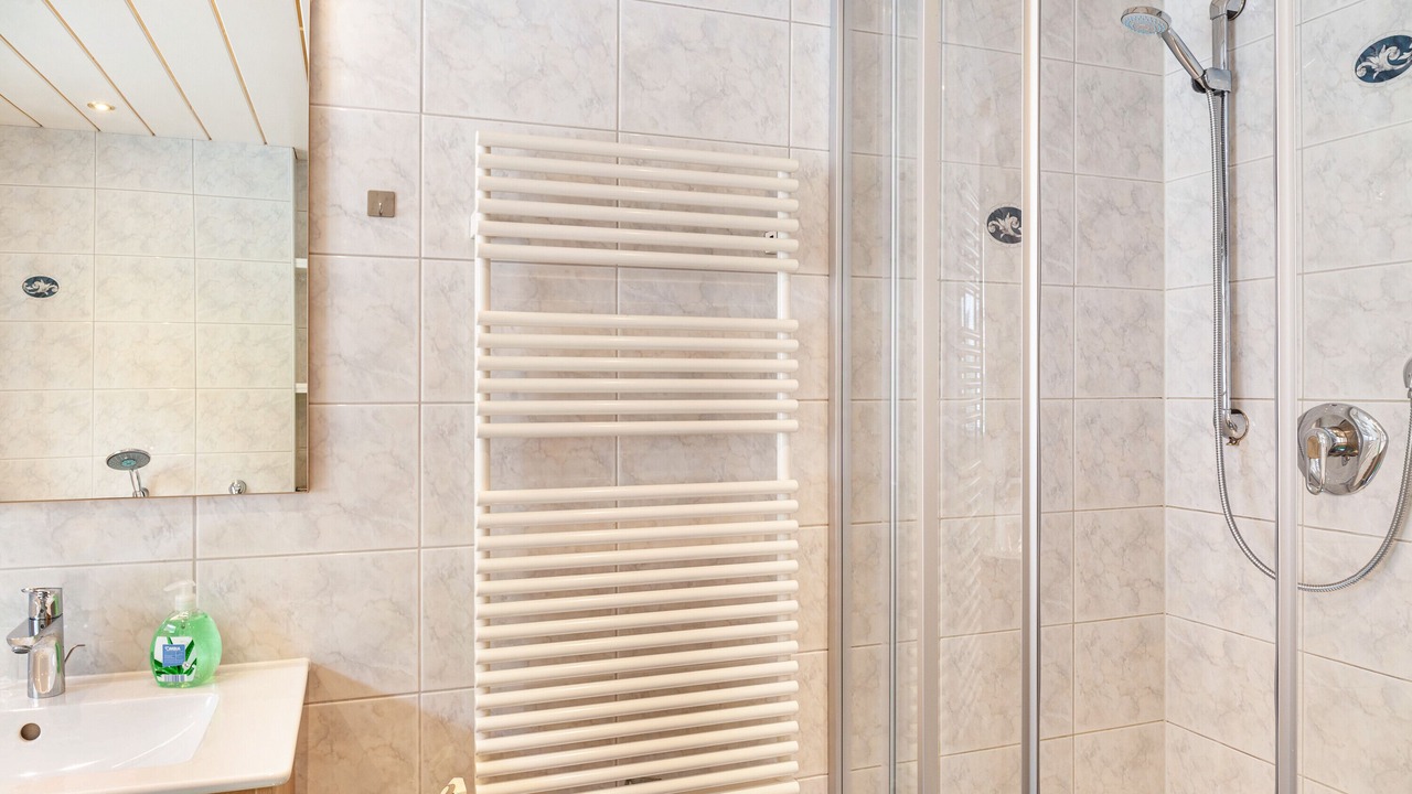 Photo of Bathroom in Madseit