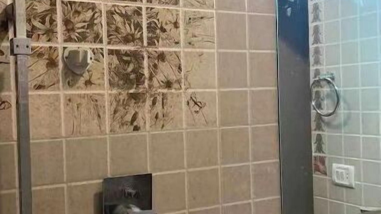 Photo of Bathroom in Kathmandu