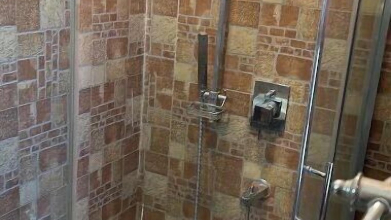 Photo of Bathroom in Kathmandu