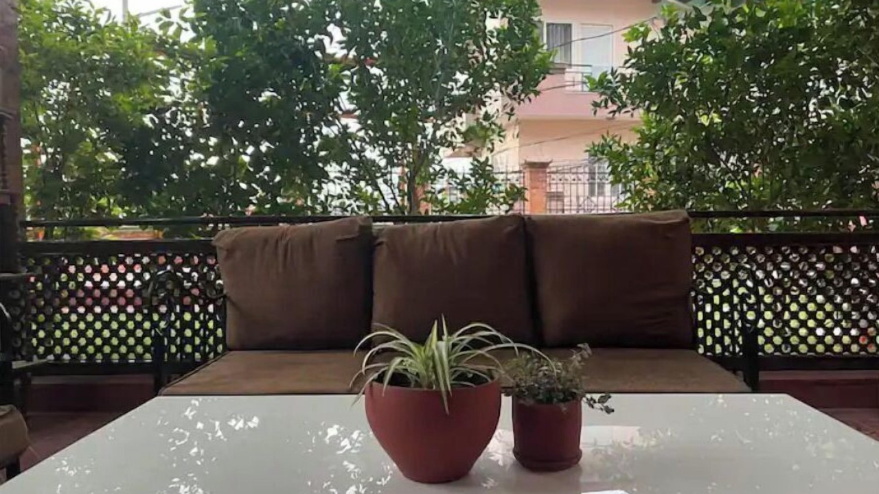 Photo of Outdoor in Kathmandu
