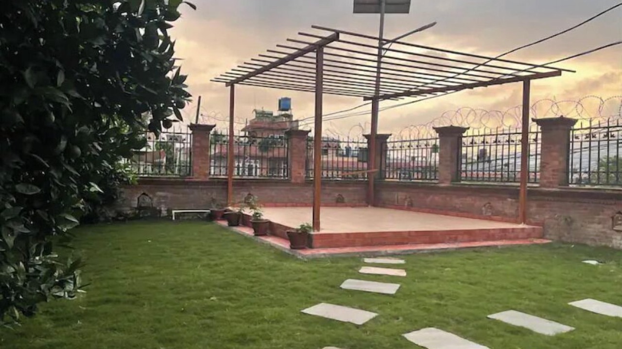 Photo of Others in Kathmandu