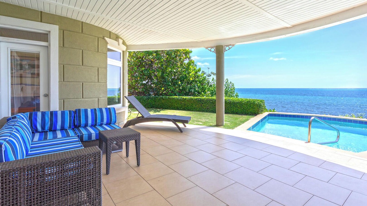 Photo of Outdoor in Gun Bay