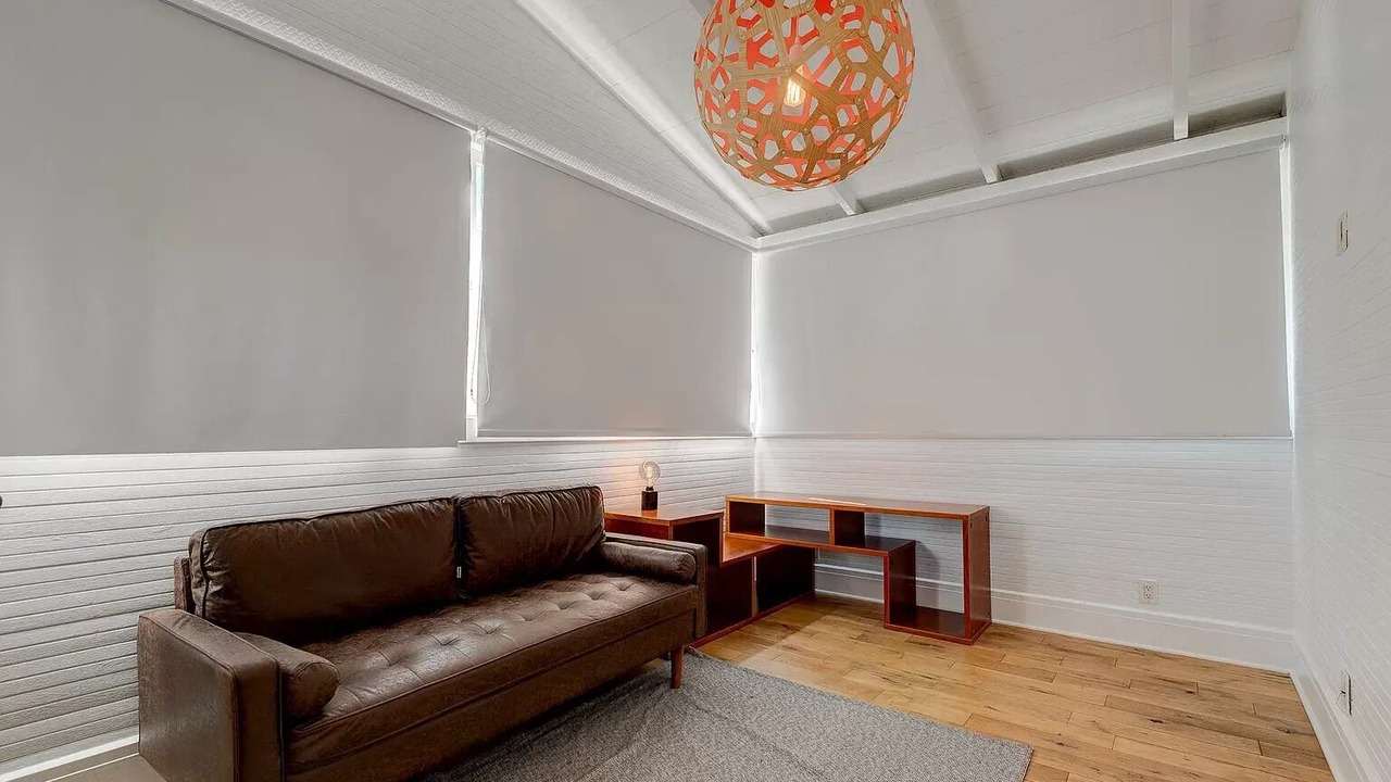 Photo of Livingroom in Los Angeles