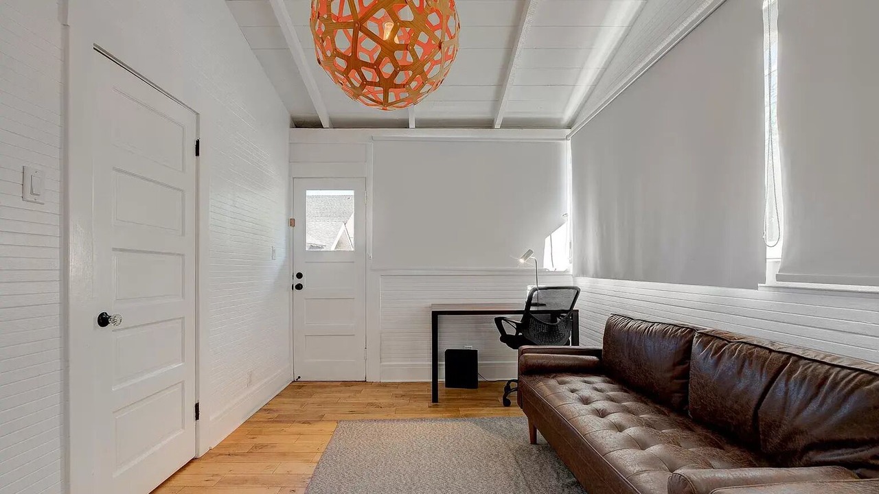 Photo of Livingroom in Los Angeles