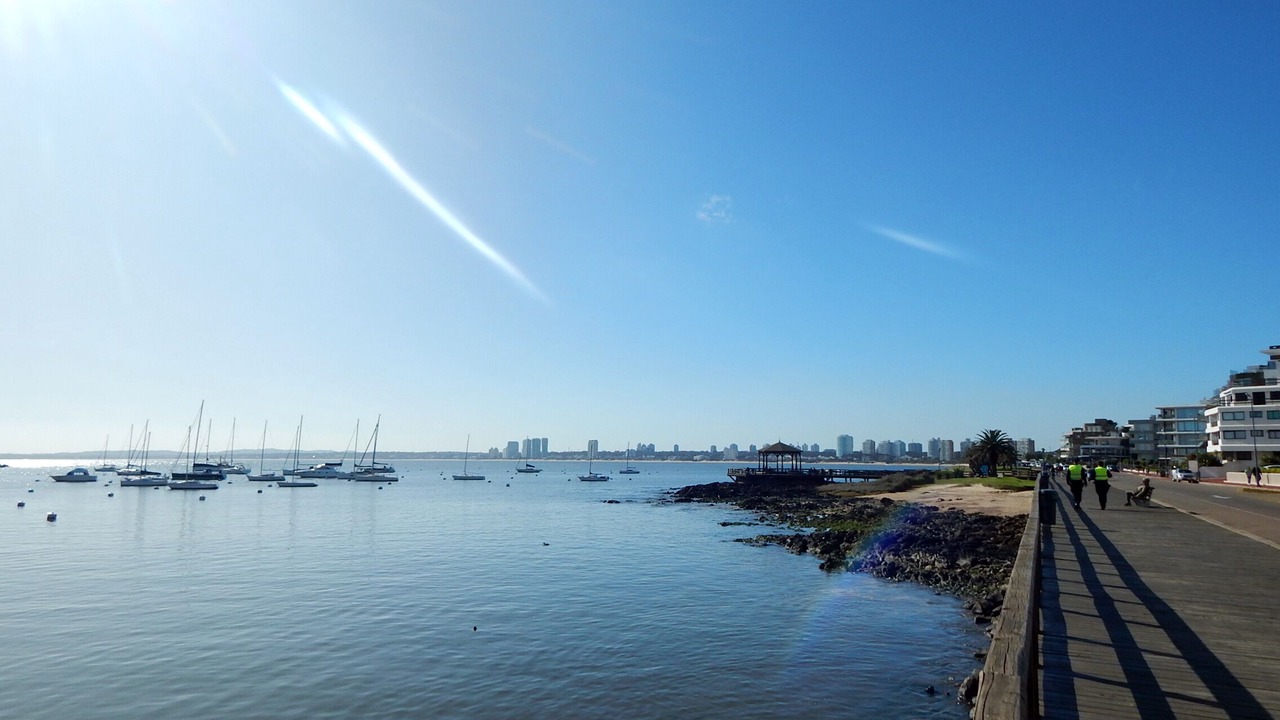 Photo of Others in Punta del Este