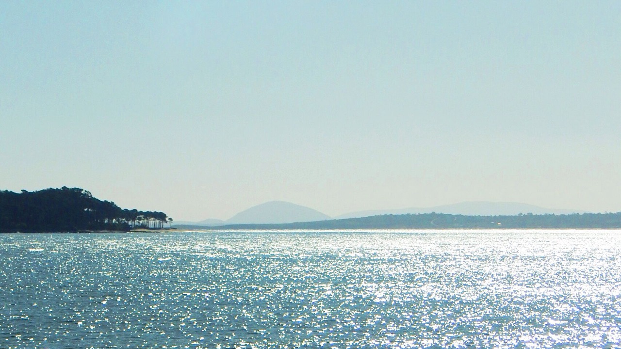 Photo of Others in Punta del Este
