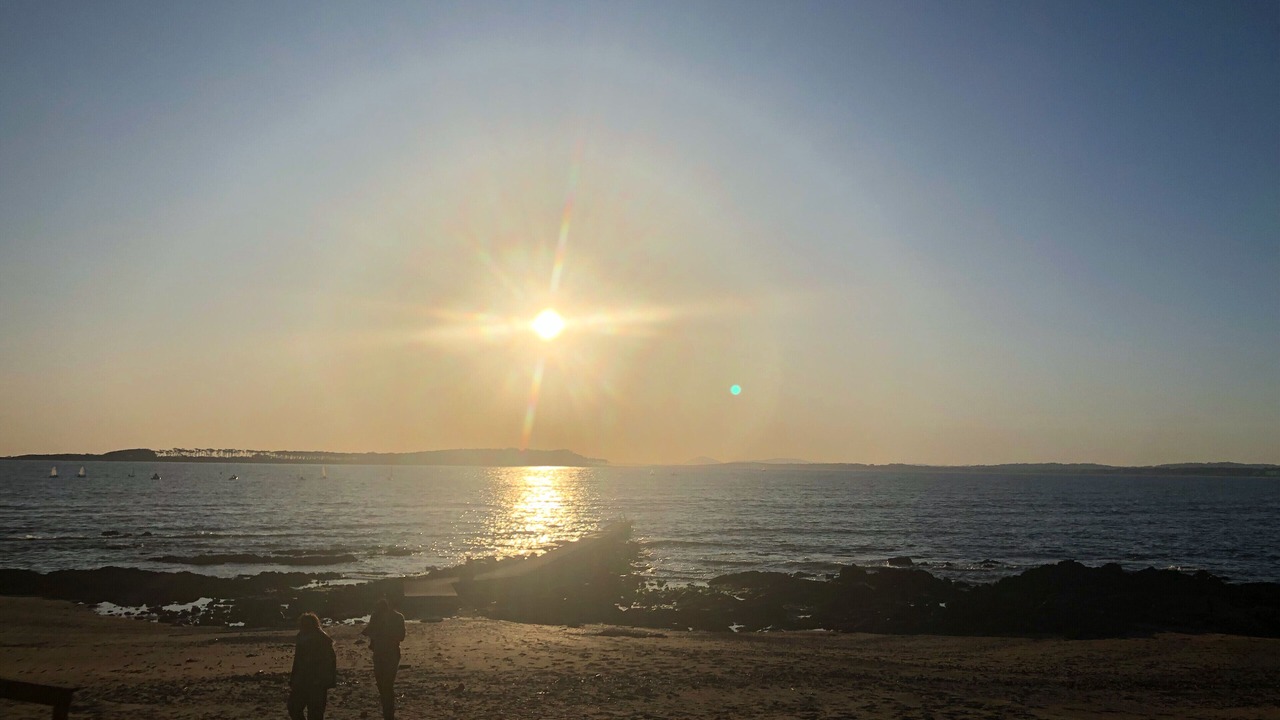 Photo of Others in Punta del Este