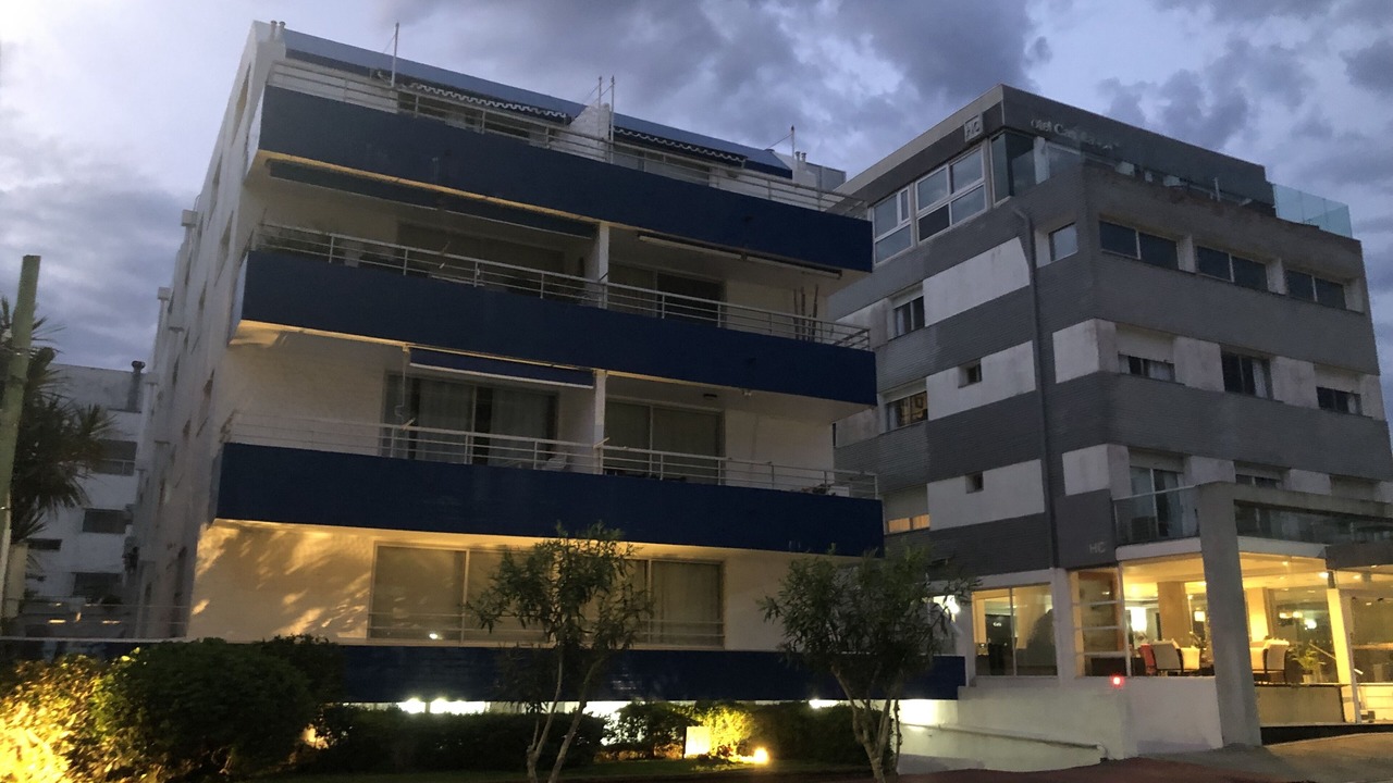 Photo of Outdoor in Punta del Este
