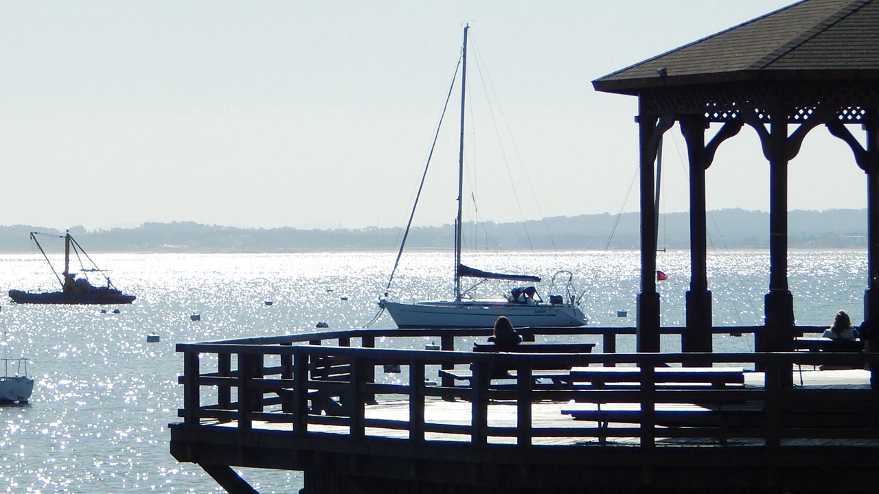 Photo of Others in Punta del Este