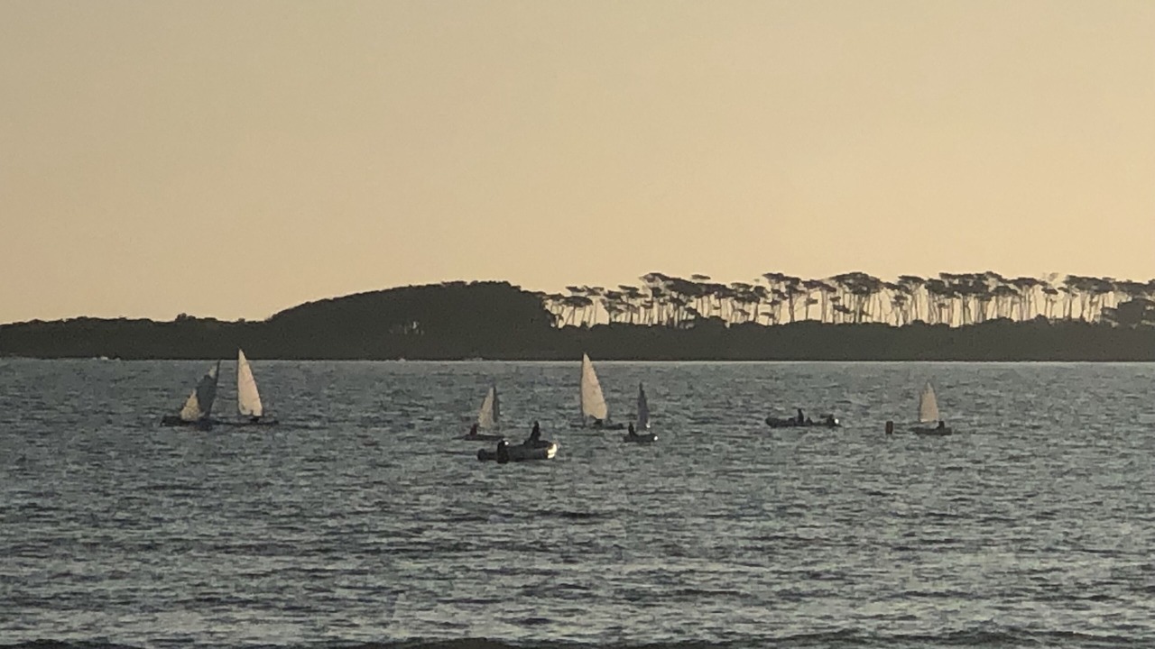 Photo of Others in Punta del Este