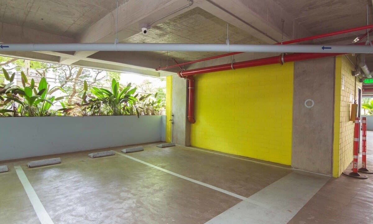 Photo of Others in Laureles