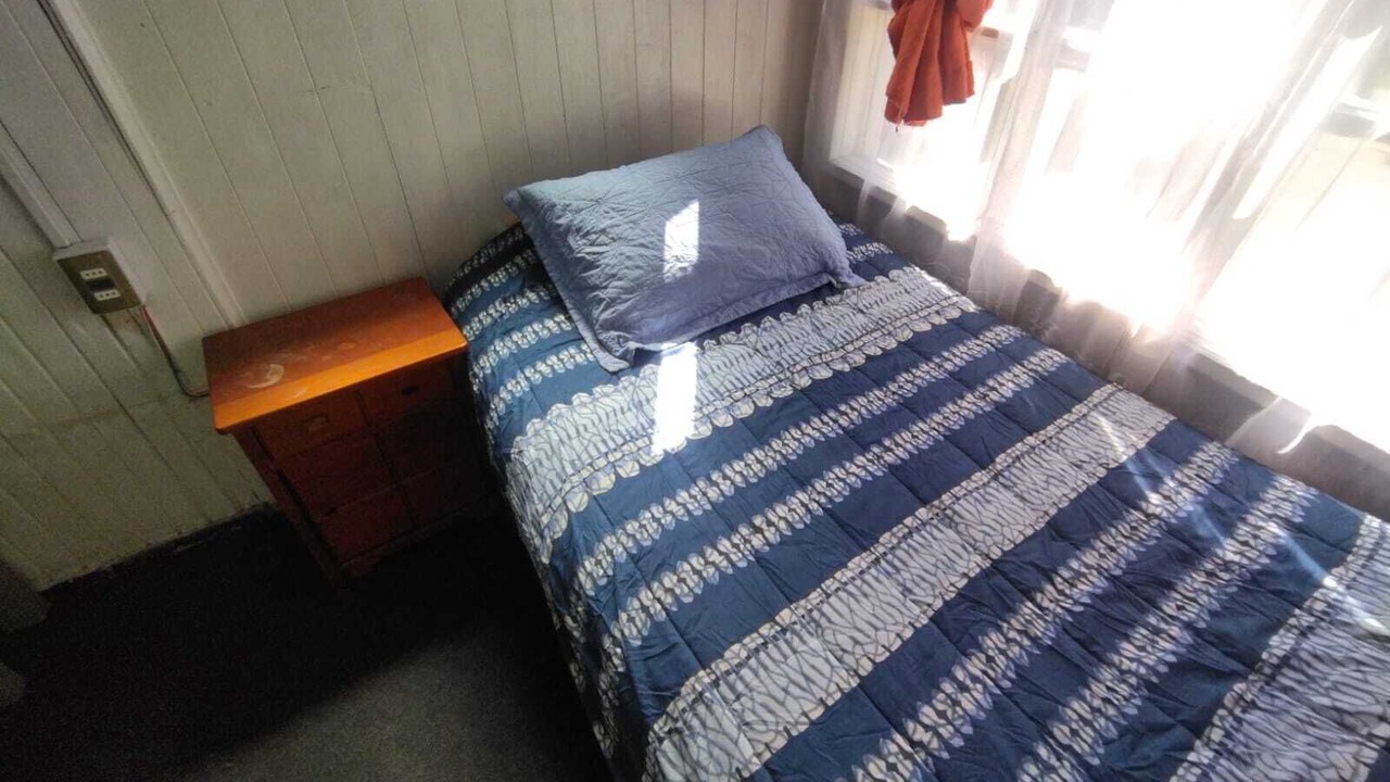Photo of Bedroom in Coyhaique