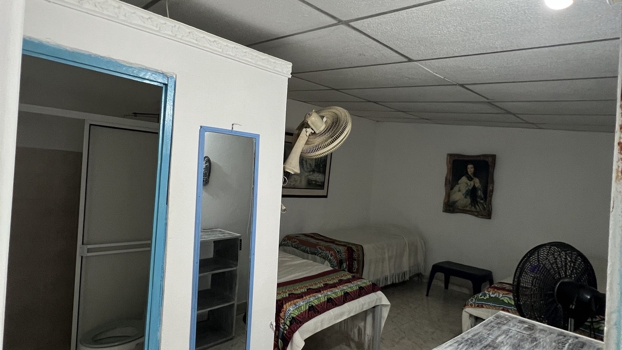 Photo of Bedroom in Tolu