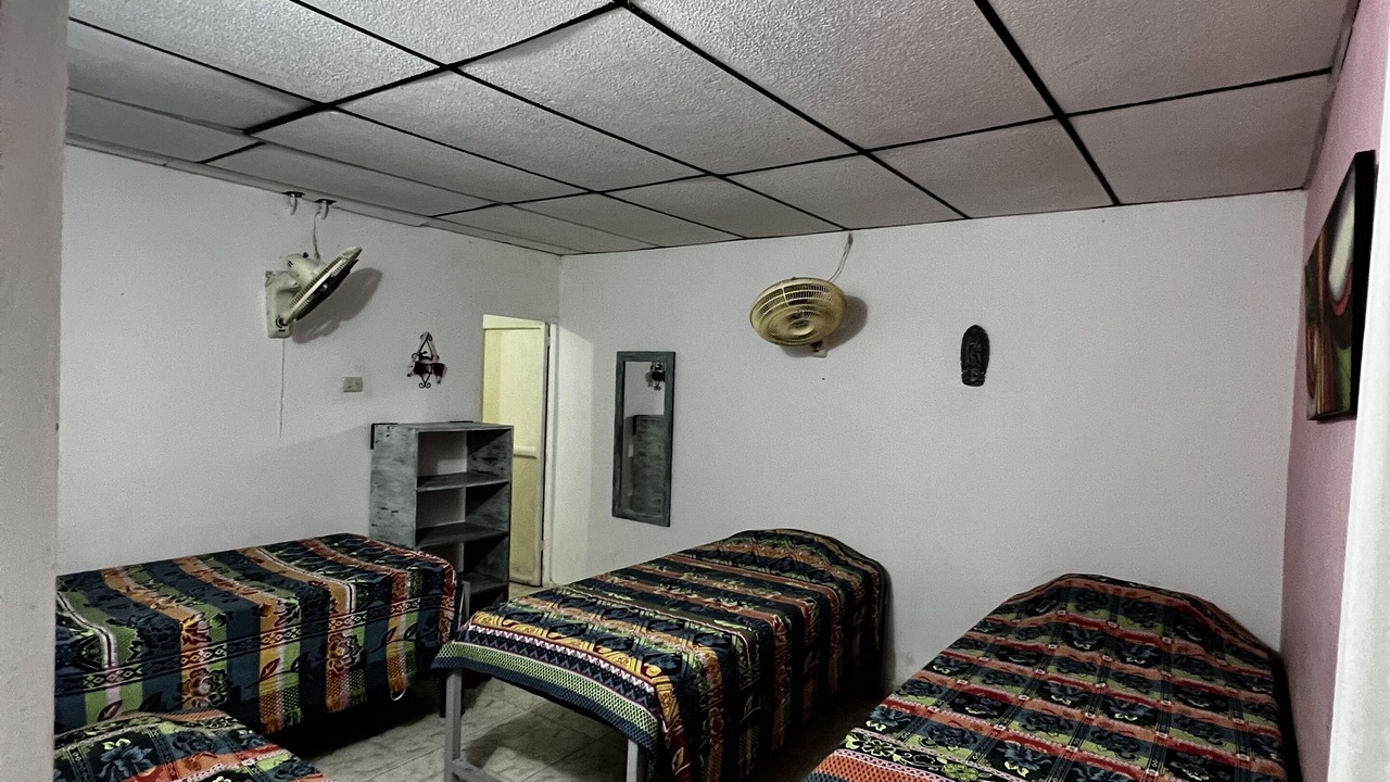 Photo of Bedroom in Tolu