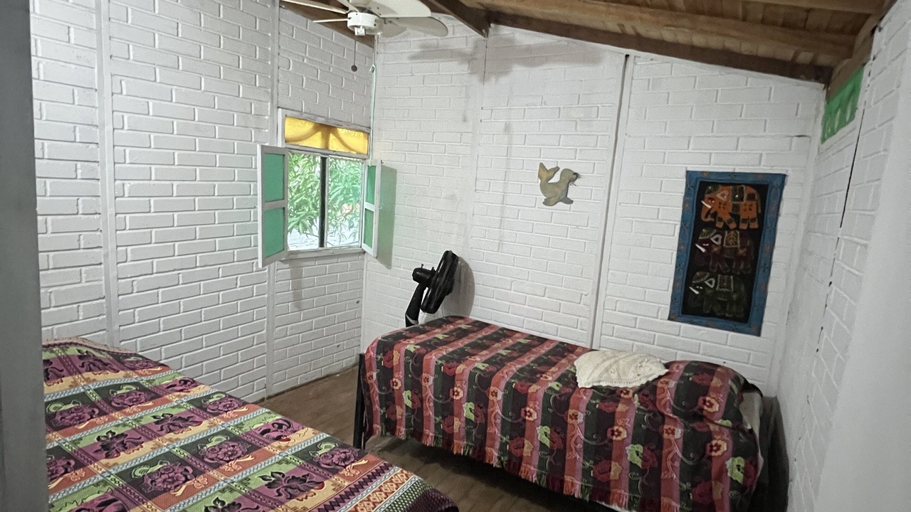Photo of Bedroom in Tolu