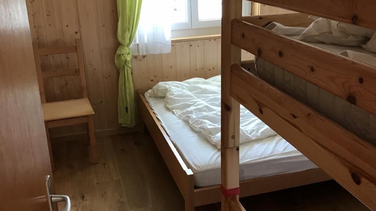 Photo of Others in Saas im Prattigau