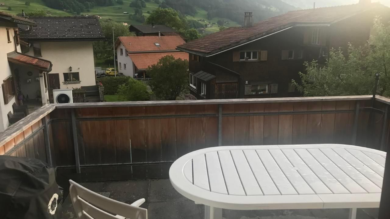 Photo of Others in Saas im Prattigau