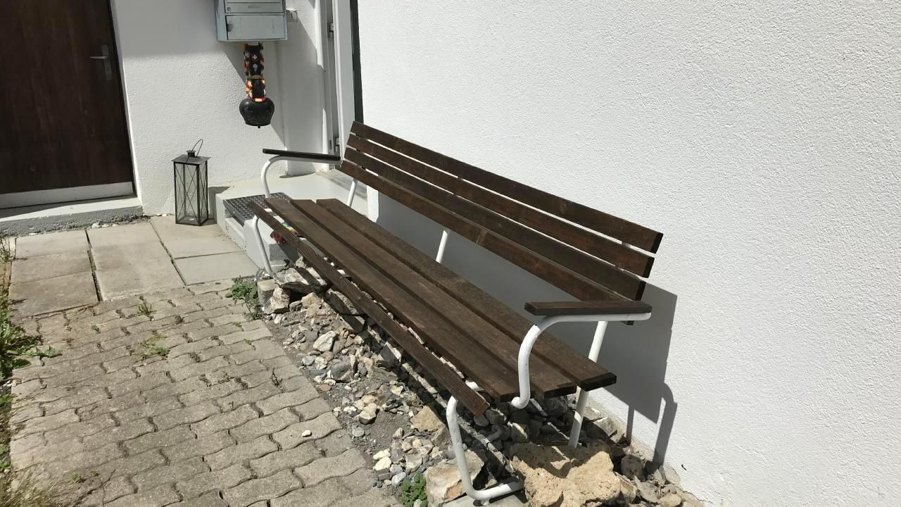 Photo of Others in Saas im Prattigau