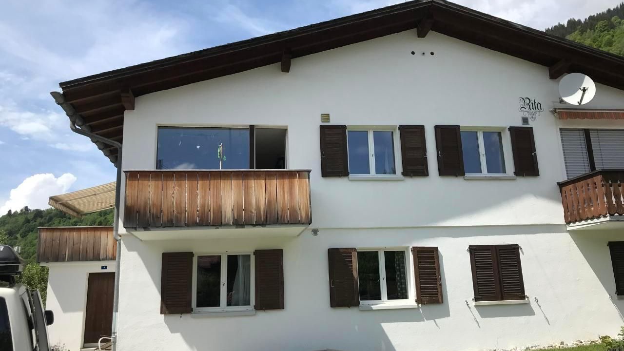 Photo of Others in Saas im Prattigau