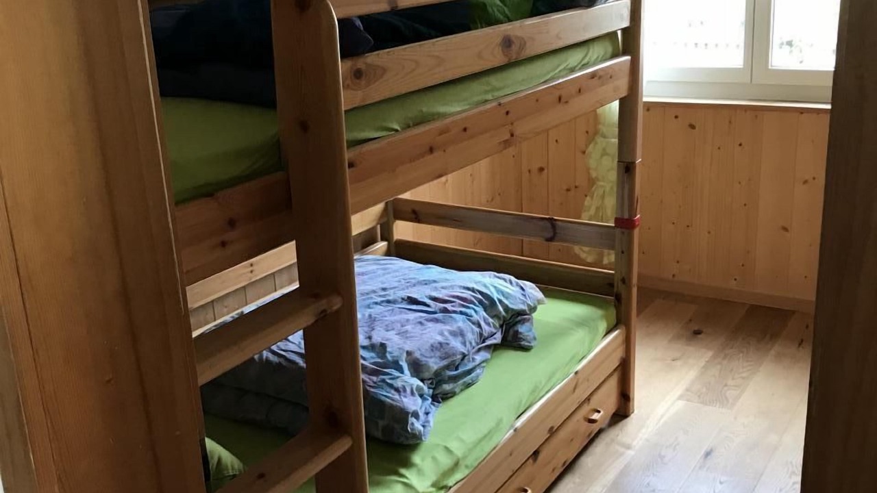 Photo of Others in Saas im Prattigau