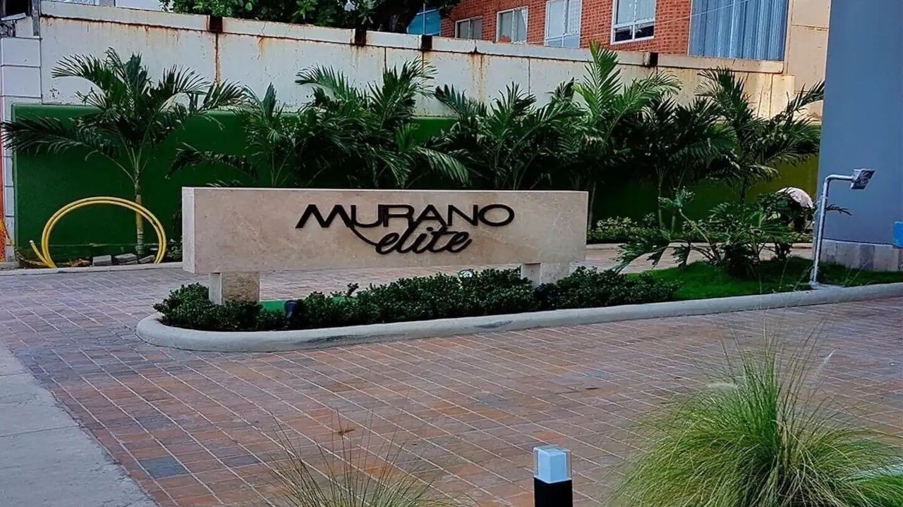 Photo of Others in El Laguito