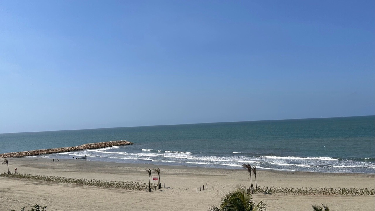 Photo of Others in El Laguito