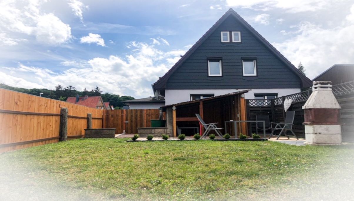 Photo of Outdoor in Ilsenburg