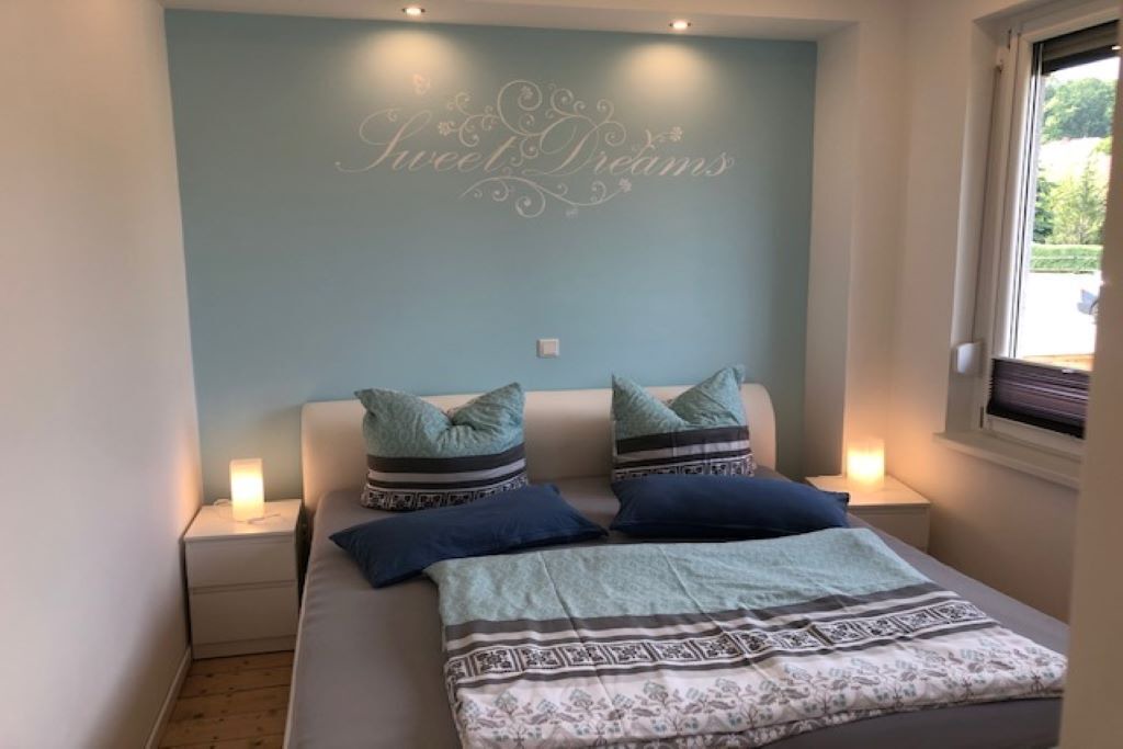 Photo of Bedroom in Ilsenburg