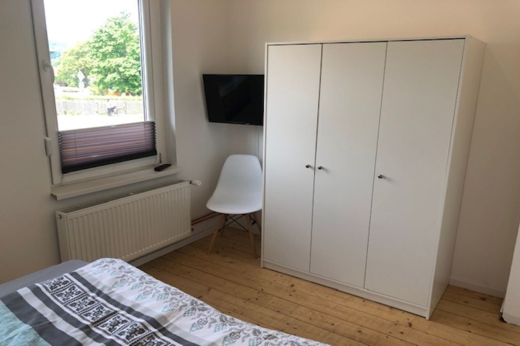 Photo of Bedroom in Ilsenburg