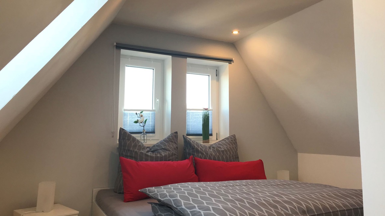 Photo of Bedroom in Ilsenburg