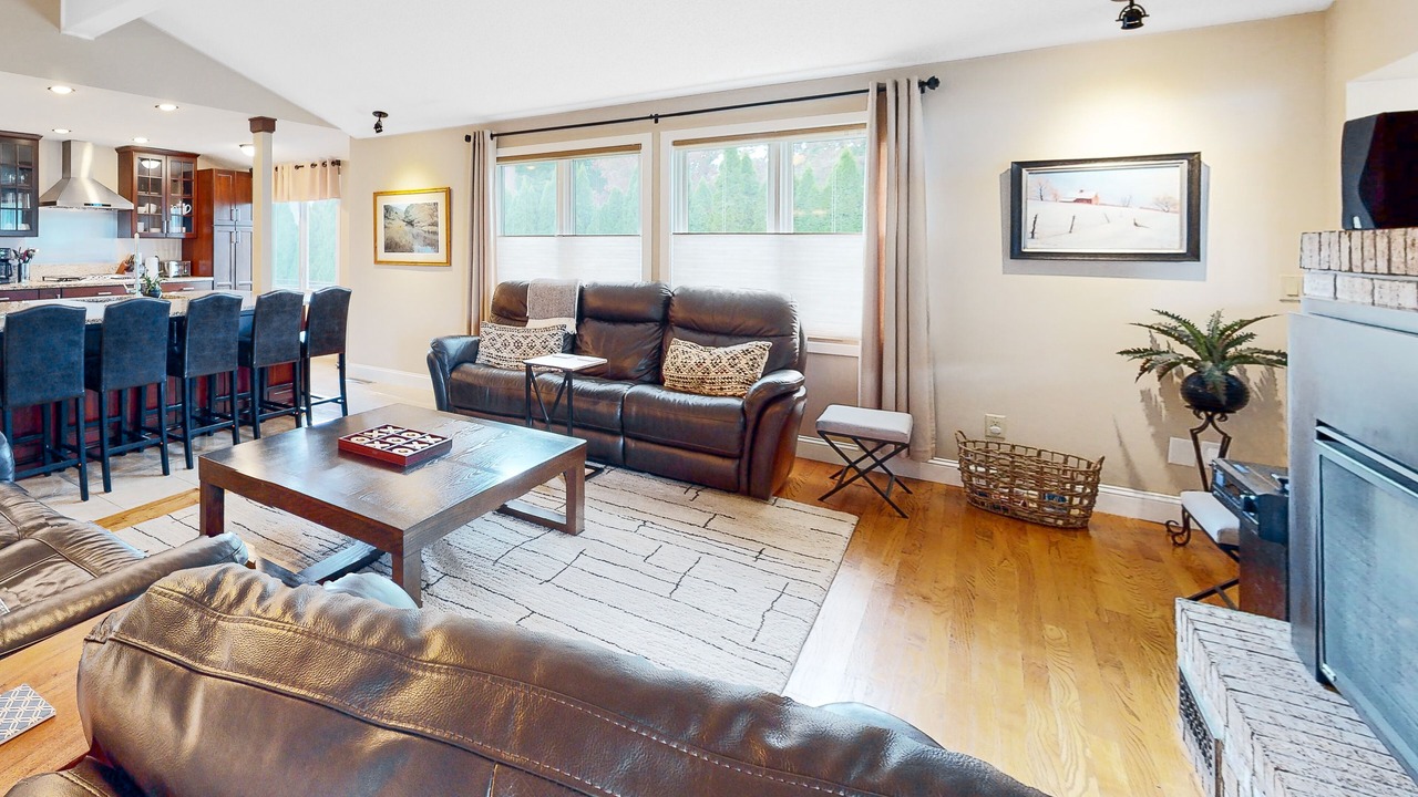 Photo of Livingroom in Colchester