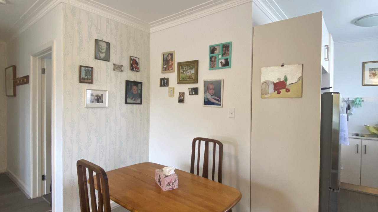 Photo of Others in Brunswick West
