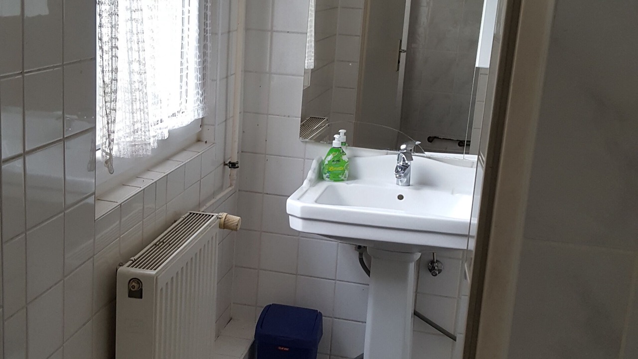 Photo of Bathroom in Neubeeren