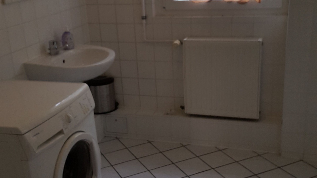 Photo of Bathroom in Neubeeren