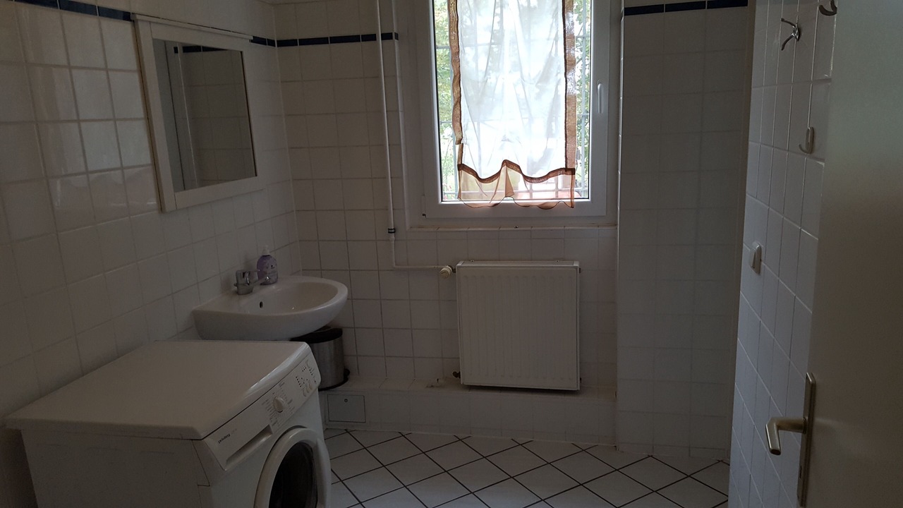 Photo of Bathroom in Neubeeren