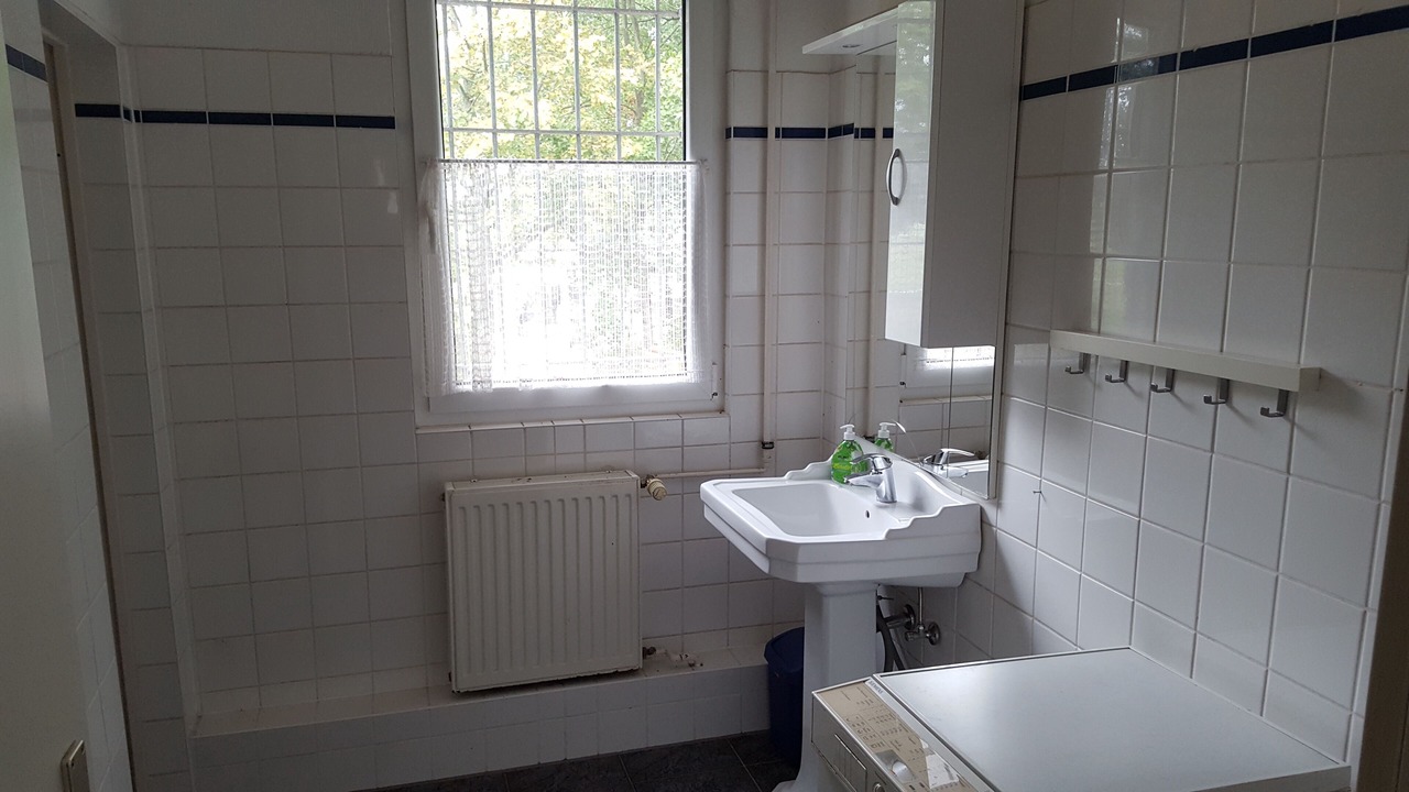 Photo of Bathroom in Neubeeren