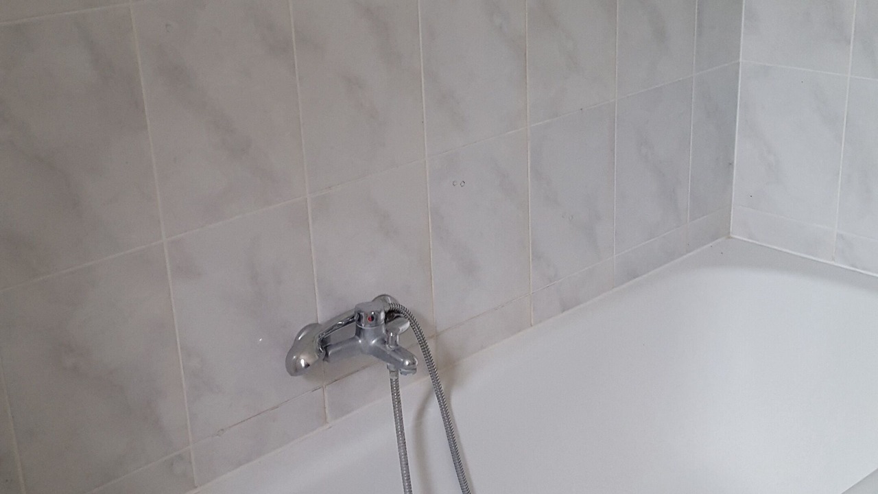 Photo of Bathroom in Neubeeren