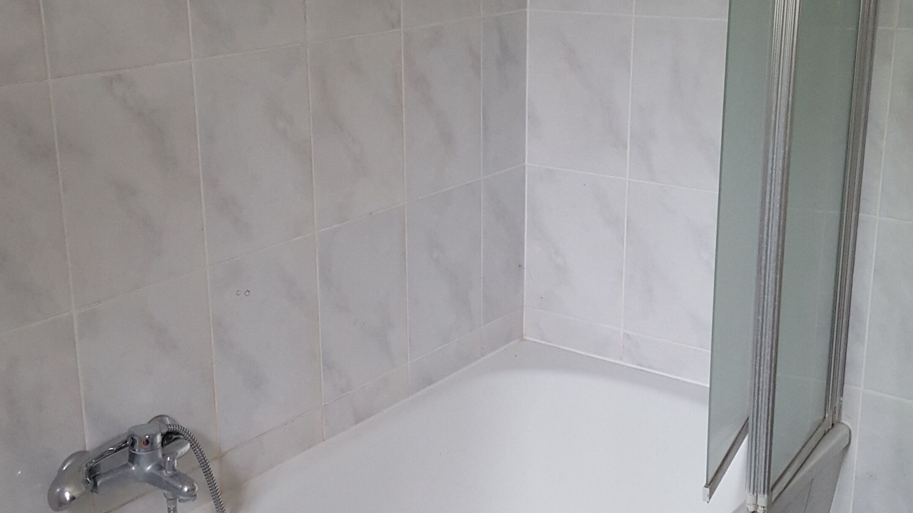 Photo of Bathroom in Neubeeren