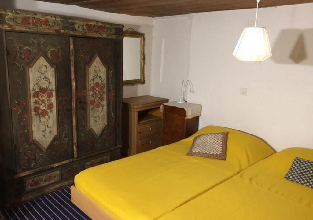 Photo of Others in Sils-Maria