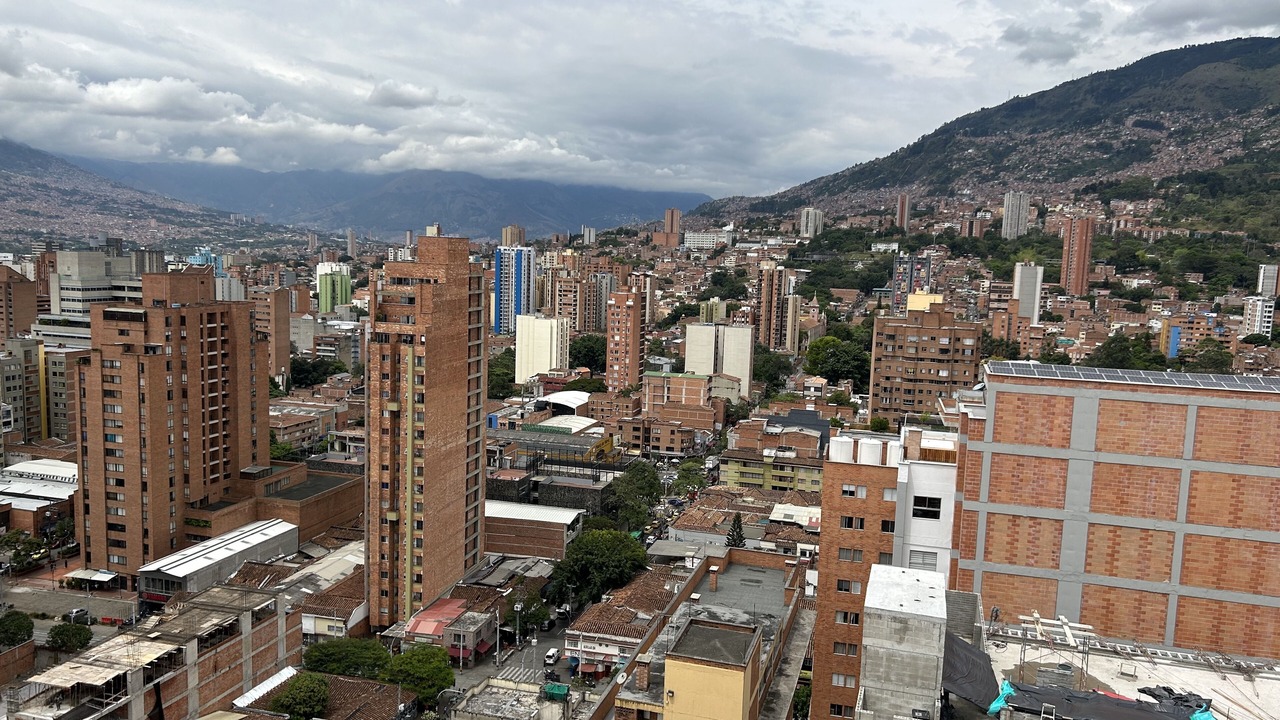 Photo of Outdoor in Buenos Aires