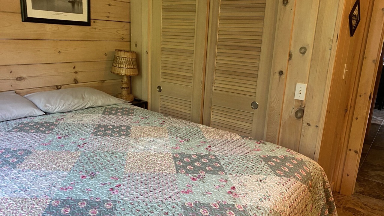 Photo of Bedroom in Newry