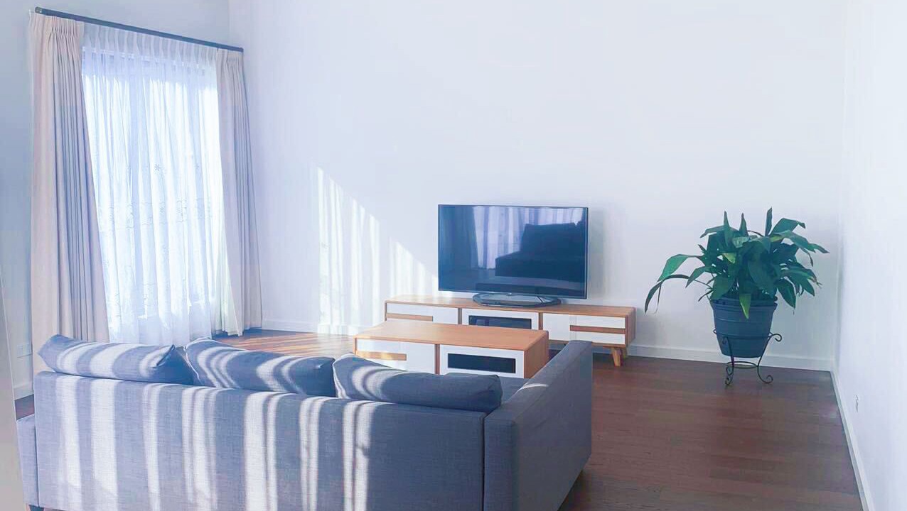 Photo of Livingroom in Mentone