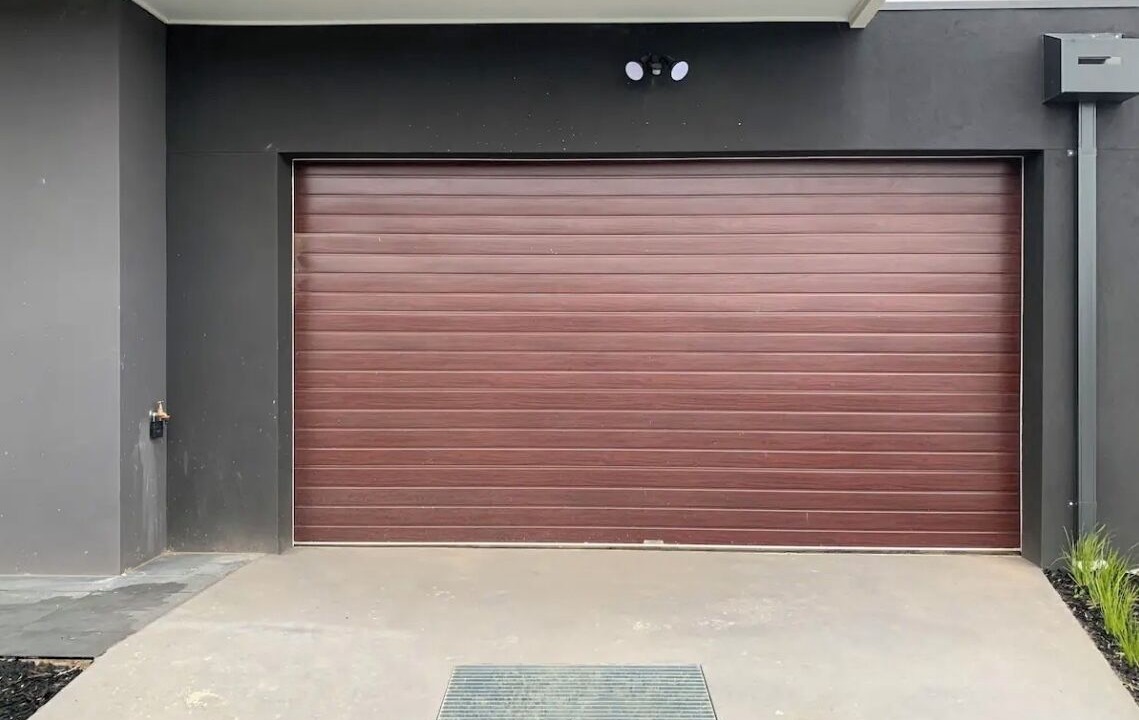 Photo of Outdoor in Mentone