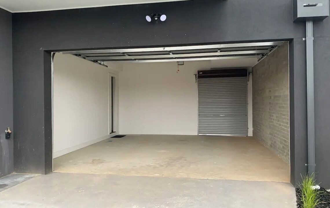 Photo of Outdoor in Mentone